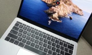 小巧笔记本电脑 小巧笔记本电脑